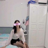 珠海凤楼推荐一个拱北关口S附菲儿的珠海品茶spa