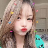 合肥凤楼性息推荐一个LF九华山路李晓冉性息！
