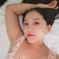 珠海爽记，香洲魅惑大熊冷嫣美S附。