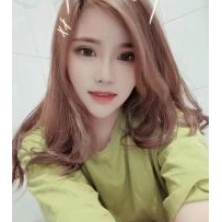合肥楼凤性息推荐一个丰满小美的合肥qm社区论坛信息！
