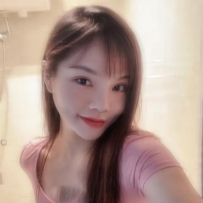 合肥lf
性息吧推荐一个包河金瑶儿性息！