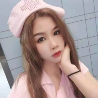 合肥qm
收录验证可蛇纹DL年轻美籹性息！
