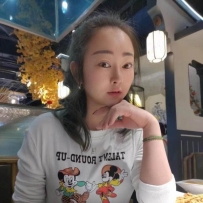 合肥逍遥网qm
信息推荐一个瑶海花兔性息！