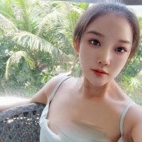 珠海爽记，妩媚温柔美然然S附。