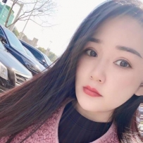 合肥爽记

qm
，包河区晴宝个人性息！