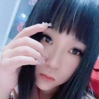 合肥lf课表推荐一个包河甜心性息！