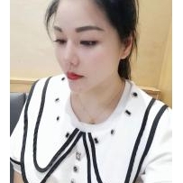 合肥爽记lf推荐一个卸货豆浆美的合肥验证性息吧信息！