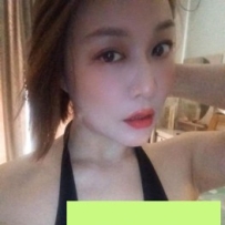 珠海喝茶兼职资源论坛，拱北管式道具3T石头姐。