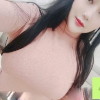 合肥qm
体验区推荐一个大熊小坦克谁开谁快乐性息！