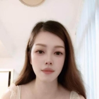 珠海爽记，拱北晓晓。