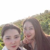 合肥qm
收录验证推荐一个瑶海LF可以三F的大熊SHU籹性息！