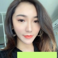 合肥qm
收录，蜀山区刚下小星性息！