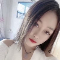 合肥夜生活交流论坛推荐一个蜀山区兼Z小S附的合肥楼凤自荐兼职信息！