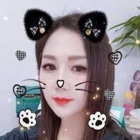 合肥lf推荐，瑶海美S附静静性息！