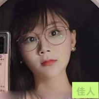 合肥lf体验报告犬马推荐一个蜀山区灿灿老师性息！