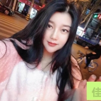 合肥逍遥网官网推荐一个瑶海葡萄性息！