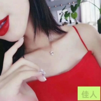 全国妹子兼职信息，瑶海美籹小贝性息！