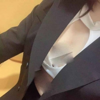 合肥私人品茶推荐一个蜀山服WU系大熊美珊珊的合肥爽记性息！