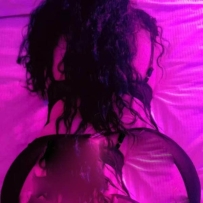珠海爽记，金湾SHU女姐姐。