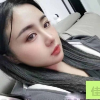 合肥验证爽记spa推荐一个包河年轻丰满好身材MM的合肥楼凤lf性息！