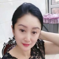珠海qm课表推荐一个大熊SHU附的珠海楼凤信息！