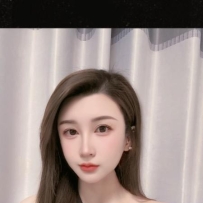 珠海楼凤，香洲妮妮健身教练个人兼职