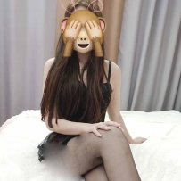 合肥性息qm推荐一个瑶海区SW美腿珊珊的合肥lf体验报告信息！