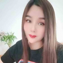 合肥qm
觅儿推荐一个瑶海思雨性息！