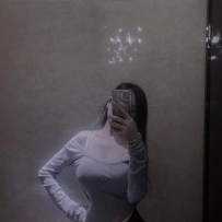 珠海楼凤，甜甜妹。