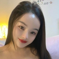 珠海性息，拱北翘臀七七。