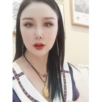 合肥性息验证，瑶海夏雪妃子性息！