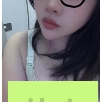 合肥lf
楼凤
，北城兼职果果小S附性息！