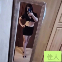 合肥凤楼阁推荐一个性价比的体验的合肥楼凤自荐兼职信息！