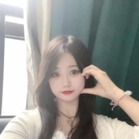 珠海爽记，长相米可h1。