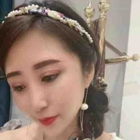 合肥凤楼性息推荐一个腼腆美子的合肥爽记

性息