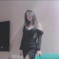 合肥楼凤
兼职，瑶海区妍希S型深KH性息！