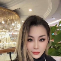 珠海性息，3T东北大妞。