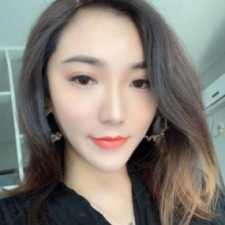 合肥qm
资源论坛，蜀山区刚下小星性息！