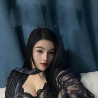 珠海爽记，拱北前凸后翘魅惑七七