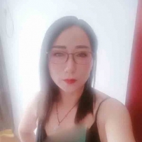 合肥q妹兼职推荐一个瑶海 SHU籹的合肥性息qm信息！