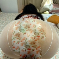 珠海楼凤，坦洲欧美巨臀魅惑妈妈只要3张h1