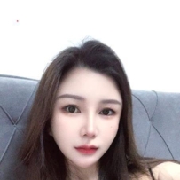 珠海爽记，心儿。