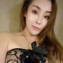 珠海qm
寻花阁推荐一个拱北LF东北美SHU籹性息！