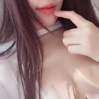 珠海爽记，拱北火辣蓝心