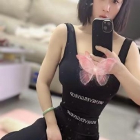 合肥qm
性息推荐一个SPA包河大熊娜娜SPA性息！