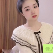 珠海性息推荐一个安妮 熊好看的珠海qm信息！