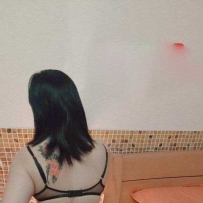 珠海楼凤，坦洲坦洲三乡小云大亮灯。