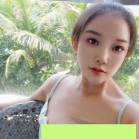 珠海楼凤凤楼，妩媚温柔美然然S附性息！