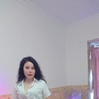 珠海楼凤，坦洲日玫小艾姐姐。