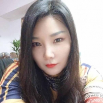 合肥lf
兼职体验报告推荐一个瑶海巨熊爱恋的合肥爽记

lf性息！
